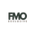 Logo FMO Exclusive B.V.